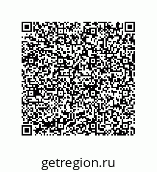 79630272764