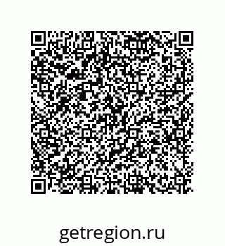 79630272835