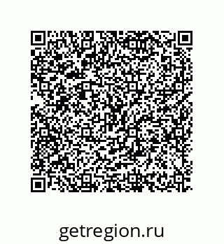 79630272928