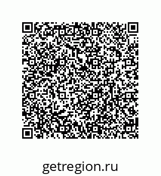79630272948