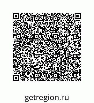 79630273017