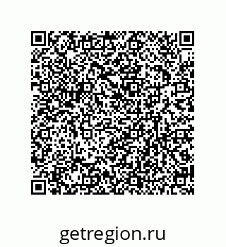 79630273141
