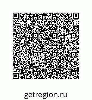 79630273177