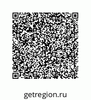79630273273