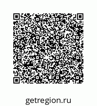 79630273327