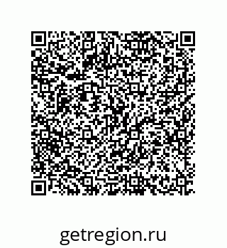 79630273344
