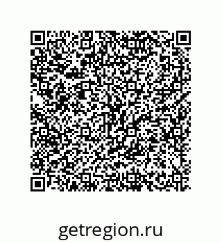 79630273382