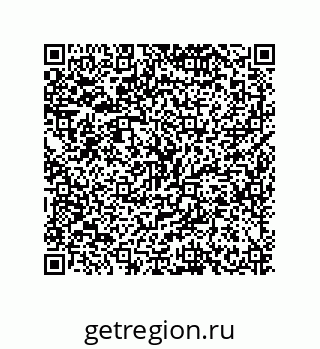 79630273457