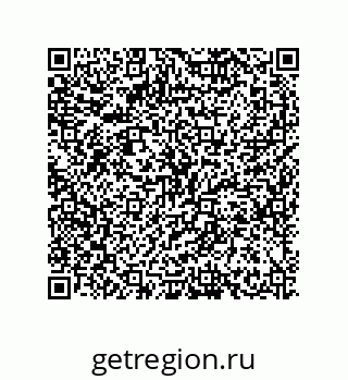 79630273482