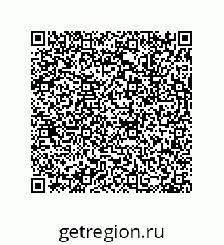 79630273533