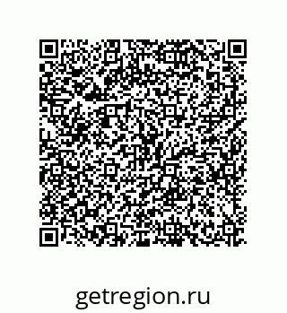 79630273855