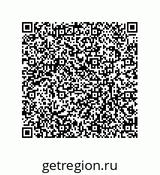 79630273860