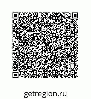 79630273874