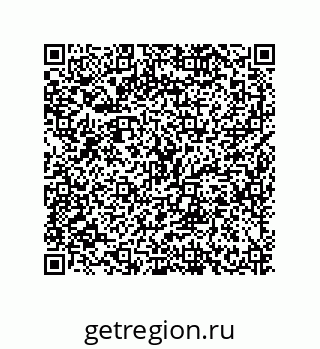 79630273877