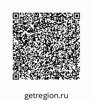 79630273879