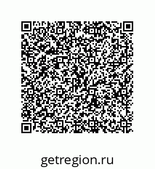 79630273883