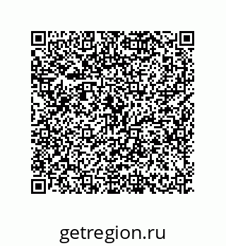 79630273894
