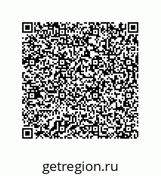 79630273933