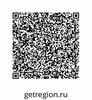 79630273946