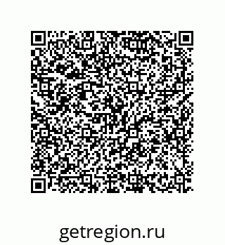 79630273958