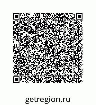 79630274031