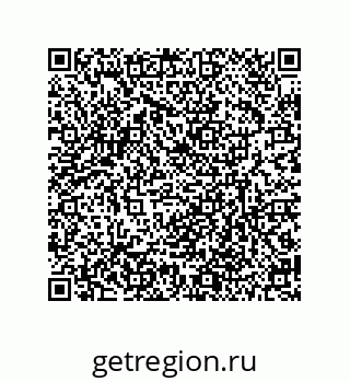 79630274076