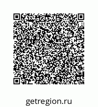 79630274084