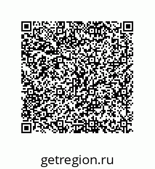 79630274090