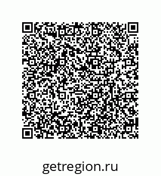 79630274091