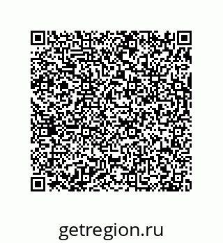 79630274584