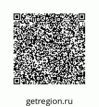 79630274639