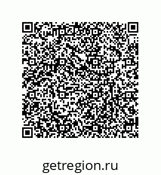 79630274671