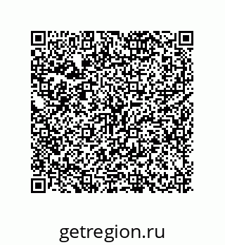 79630274907