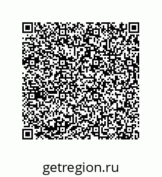 79630274964