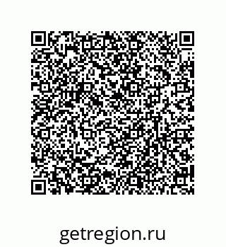 79630275122