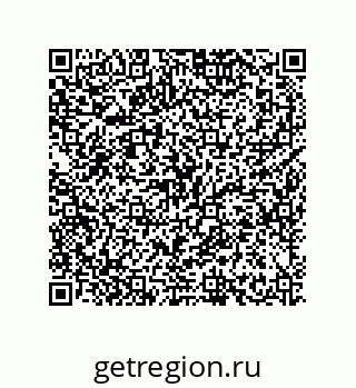 79630275332