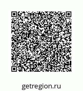 79630275385