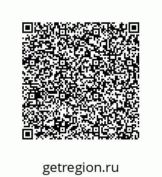79630275622