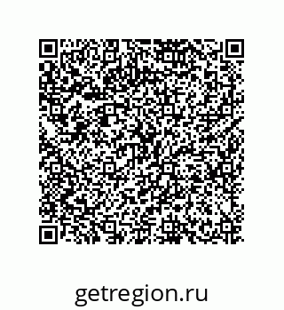 79630275657