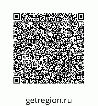 79630275662