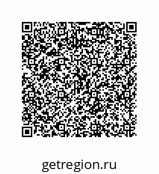 79630275663