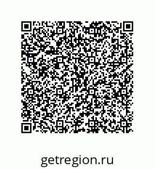 79630275687