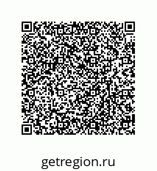 79630275717