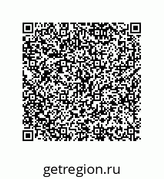 79630275728