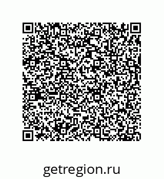 79630275733