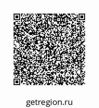 79630275742