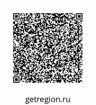 79630275781