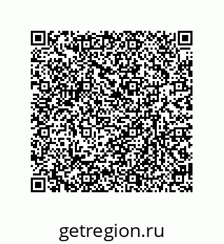 79630275791