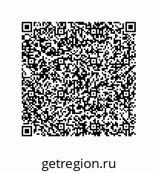 79630275802