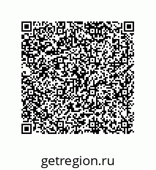 79630275807